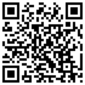 qrcode für Lenovo 4ZF0X65021