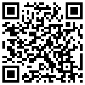 qrcode für Lenovo 4ZF0Z21462