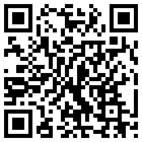qrcode für Lenovo 4ZF0Z21464