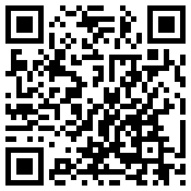 qrcode für Lenovo 4ZF0Z21466