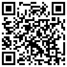 qrcode für Lenovo 4ZF0Z21467