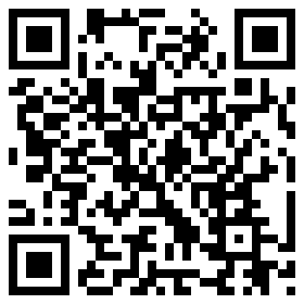 qrcode für Lenovo 4ZF0Z21468