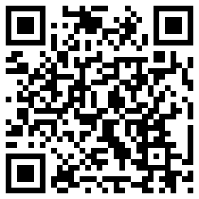 qrcode für Lenovo 4ZF0Z34526