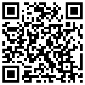 qrcode für Lenovo 4ZF0Z34528