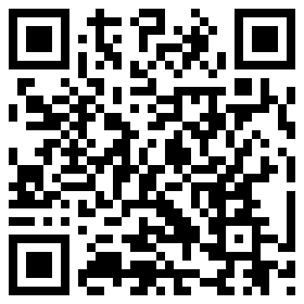 qrcode für Lenovo 4ZF0Z34529