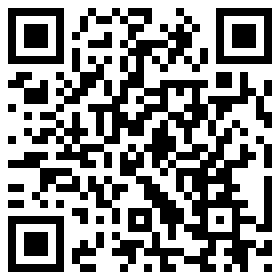 qrcode für Lenovo 4ZF0Z34530