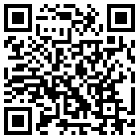 qrcode für Lenovo 4ZF1A40503