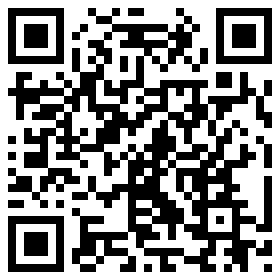 qrcode für Lenovo 4ZF1B82209