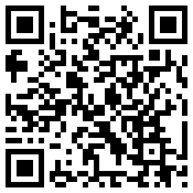 qrcode für Lenovo 4ZF1B82210