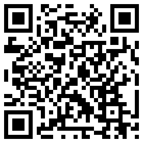 qrcode für Lenovo 4ZF1B82211