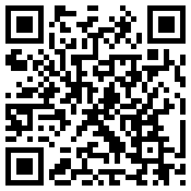 qrcode für Lenovo 4ZF1C05251