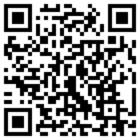 qrcode für Lenovo 4ZF1D32961