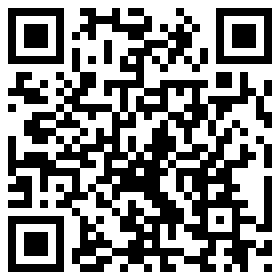 qrcode für Lenovo 4ZF1D94886