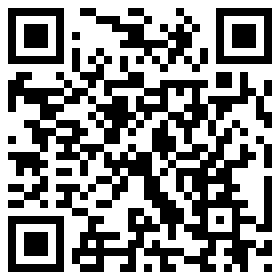 qrcode für Lenovo 4ZF1J00530