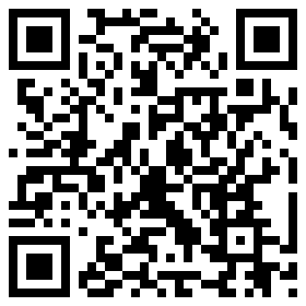 qrcode für Lenovo 4ZF1J00536