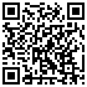qrcode für Lenovo 4ZF1J00542