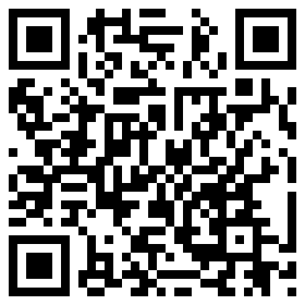 qrcode für Lenovo 4ZF1J00548