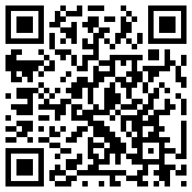 qrcode für Lenovo 4ZF1J00558