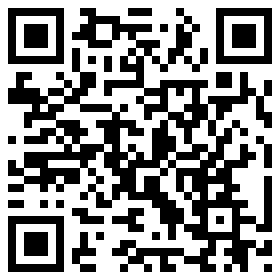 qrcode für Lenovo 4ZF1J00565