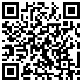 qrcode für Lenovo 4ZF1J00584