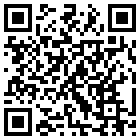 qrcode für Lenovo 4ZF1J00590