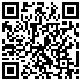 qrcode für Lenovo 4ZF1J00596