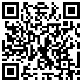 qrcode für Lenovo 4ZF1J10786
