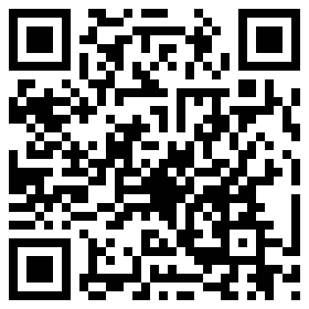 qrcode für Lenovo 4ZF1J64316