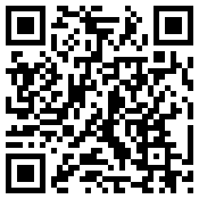 qrcode für Lenovo 4ZF1S61314