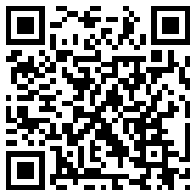 qrcode für Lenovo 4ZF1S95552