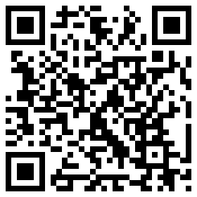 qrcode für Lenovo 4ZG0N04426
