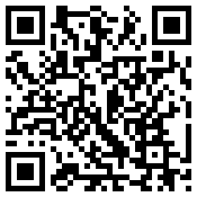 qrcode für Lenovo 4ZK0A39554