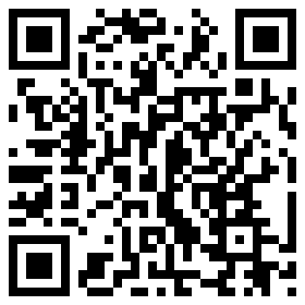 qrcode für Lenovo 4ZK0A39555