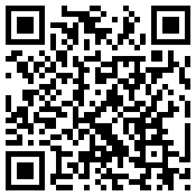 qrcode für Lenovo 4ZK0E82593