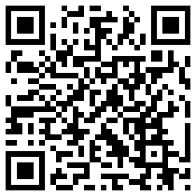qrcode für Lenovo 4ZK0E82601
