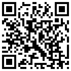 qrcode für Lenovo 4ZK0E82622