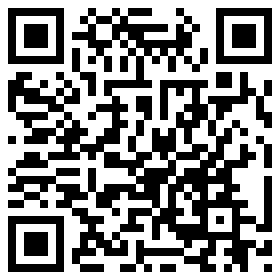 qrcode für Lenovo 4ZK0F61978