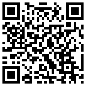 qrcode für Lenovo 4ZK0G91135