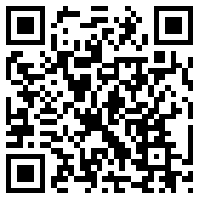 qrcode für Lenovo 4ZK0J32212