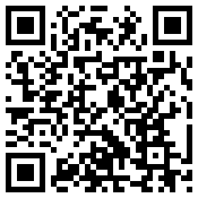 qrcode für Lenovo 4ZK0J32213