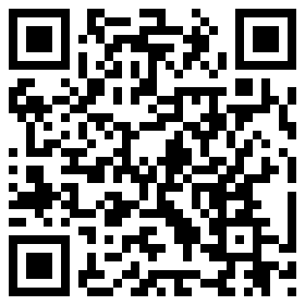 qrcode für Lenovo 4ZK0J32214