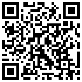 qrcode für Lenovo 4ZK0J32220