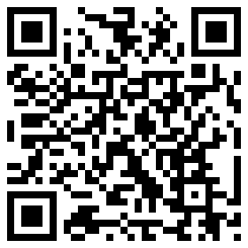 qrcode für Lenovo 4ZK0J32221