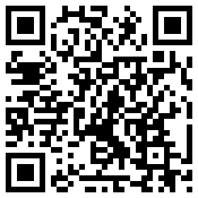 qrcode für Lenovo 4ZK0K86016