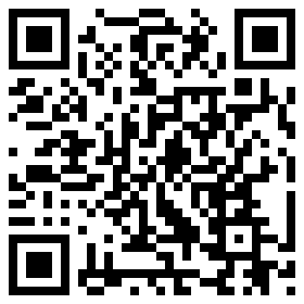 qrcode für Lenovo 4ZK0K86328