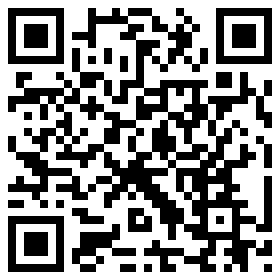 qrcode für Lenovo 4ZK0L03634
