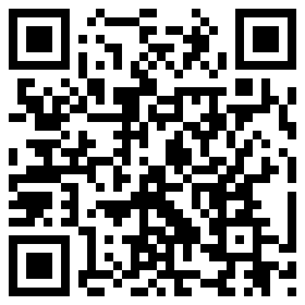 qrcode für Lenovo 4ZK0L17001