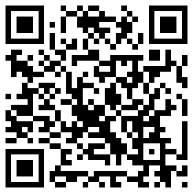 qrcode für Lenovo 4ZK0L17004
