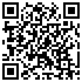 qrcode für Lenovo 4ZK0L17005