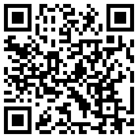 qrcode für Lenovo 4ZK0M44650